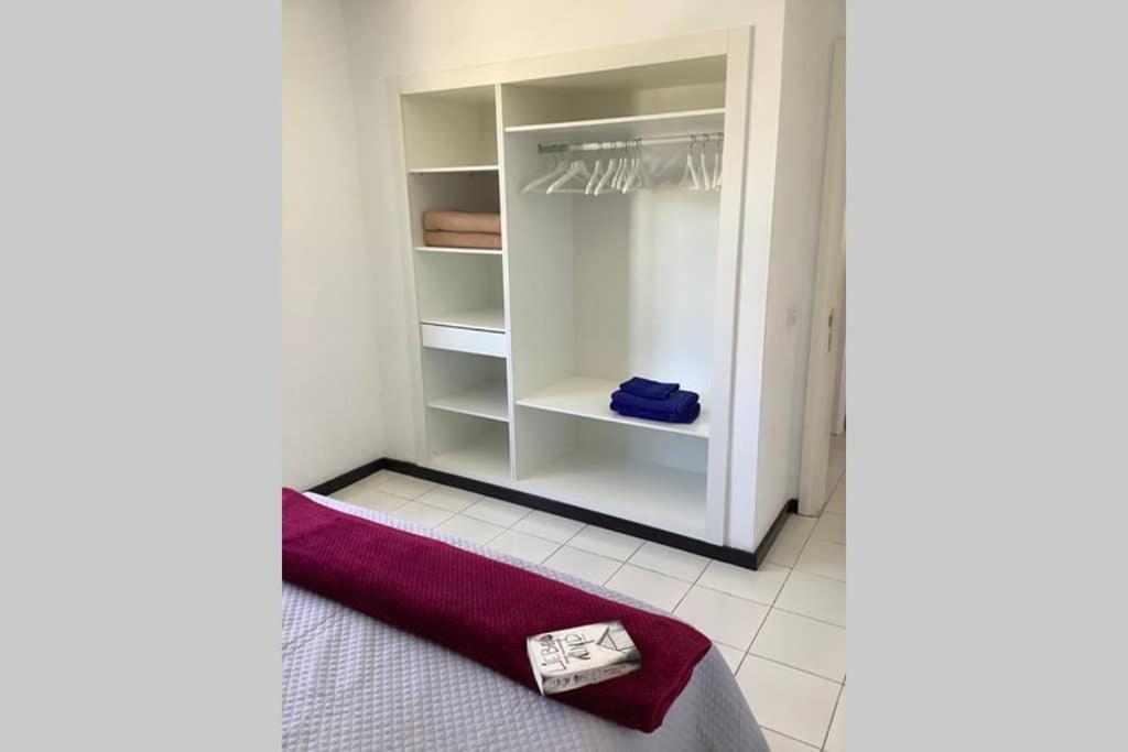 Vrys Apartment Close To The Beach Πουέρτο Ντελ Κάρμεν Εξωτερικό φωτογραφία