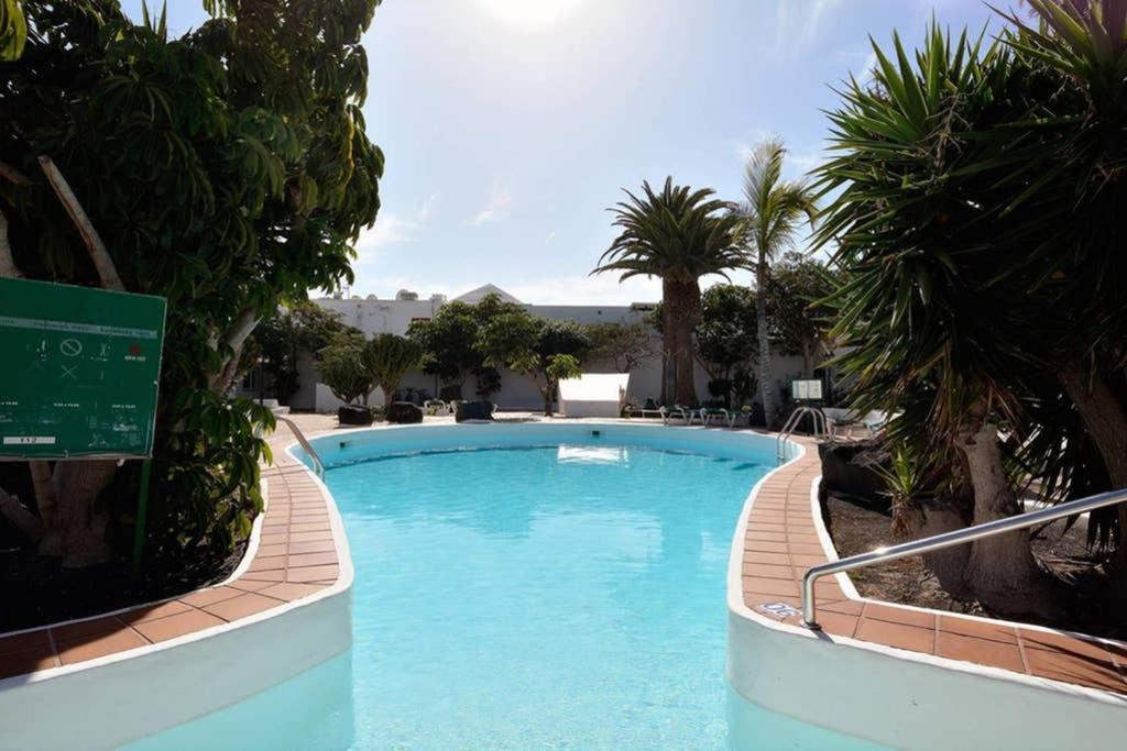 Vrys Apartment Close To The Beach Πουέρτο Ντελ Κάρμεν Εξωτερικό φωτογραφία