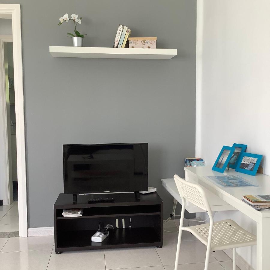 Vrys Apartment Close To The Beach Πουέρτο Ντελ Κάρμεν Εξωτερικό φωτογραφία