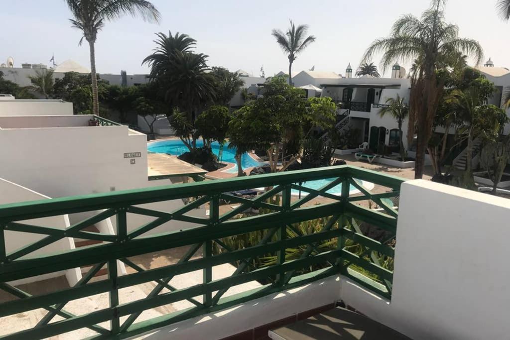 Vrys Apartment Close To The Beach Πουέρτο Ντελ Κάρμεν Εξωτερικό φωτογραφία
